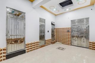 SPOT ON by OYO ROYAL VILLA HOTEL - 0