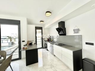 Villa Torre Golf Benijofar by Villas&You - 1