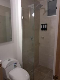 Cartagena Apartamento Zona Norte, Playa Exclusiva Serena del Mar - 9