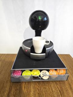 Coquette in Old Town - 7