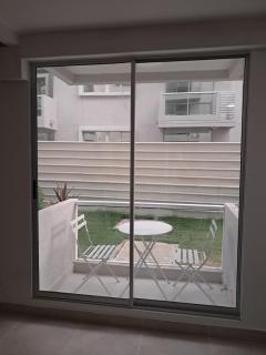 Cartagena Apartamento Zona Norte, Playa Exclusiva Serena del Mar - 3