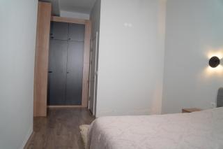 View Guest House - 5