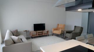 View Guest House - 3