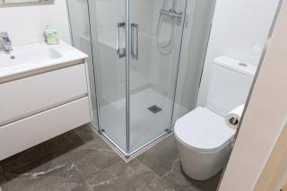 Cal Boli PEIXERA COVETES FLARi - 8