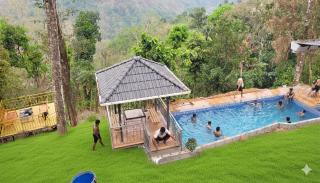 Villa with Swimming Pool NewCastle Holidays & Resort - 0