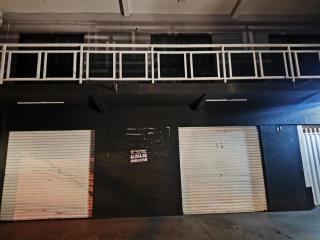 Edicula 20 pessoas - 9