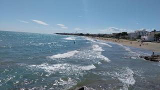 L'EDEN playa romana - 1