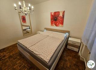 Ubytování u Kobylské skály - 5