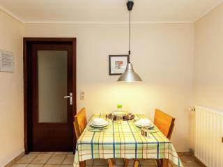 Apartment situated on a magnificent estate - Barvaux - 6