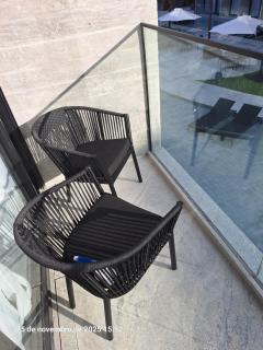 Gav Porto 2 Life - 5