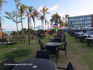 Gav Porto 2 Life - 4