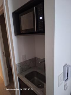 Gav Porto 2 Life - 2