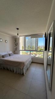 Departamento Peñuelas 2d2b - 8