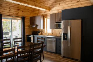 Pool Table - Comfort & Nature - Le Sentier - 5