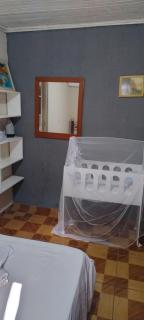 Casa Hospedagem 01 - 4