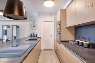 1BR in St Julians Minutes to Beach and Nightlife - 7