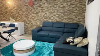 Calme et confort au François proche du bourg - 4