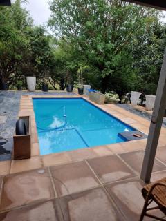 Copperleaf Oasis - 4