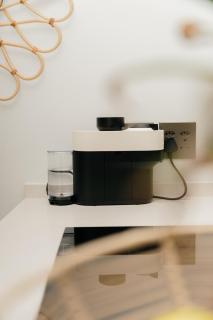 Ellipse Waterfall Executive Apartment - 3