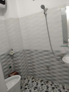 Hoàng Chung Homestay - 9