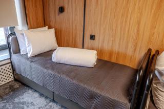 Keruen inn Aktau - 3