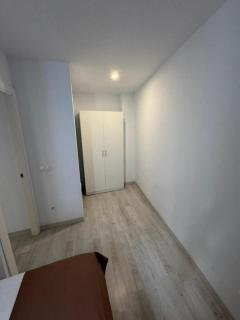 El Balcon de La Nubla - 5