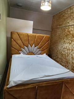 Complexe Yveleo Confort - 0