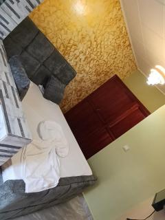 Complexe Yveleo Confort - 8