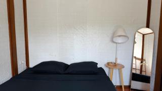 Om Garden South - Ko Phangan - 5