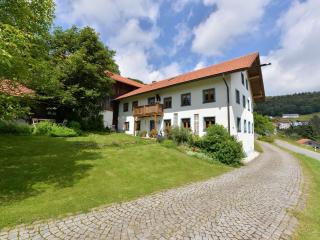 Farmhouse in Daxstein near Ski Trails - Zenting - 0