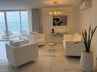 Villa Italia Somone Maison d'Hôte de Luxe - 2