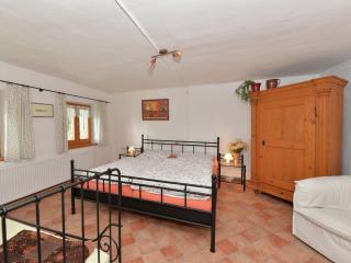 Farmhouse in Daxstein near Ski Trails - Zenting - 2