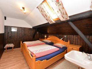 Farmhouse in Daxstein near Ski Trails - Zenting - 1