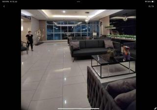Smdc Grass Residence 1BR Fully furnished - 7