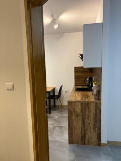 SWP Plac Solny 4 - 3