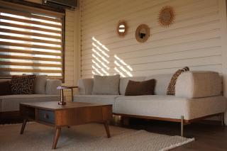 ON2 Bungalov Villas 2 - 4