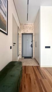 Forest Residence Apartment - 7