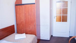 Zajazd Przy Granicy - 0