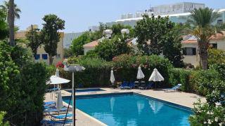 King's Beach Park - Unit 1 Stylish 1BR near Beach - 9