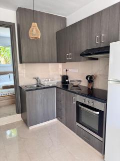 King's Beach Park - Unit 1 Stylish 1BR near Beach - 2