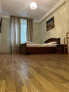 Rent Inn Yerevan on Arami Street - 6