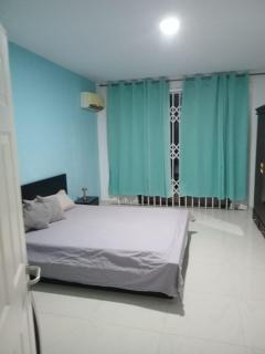 Villa allamanda n2 - 2