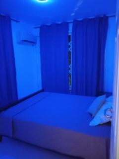 Villa allamanda n2 - 1