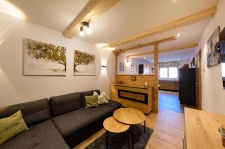 Deluxe Wohnung Am Tegernsee - 1