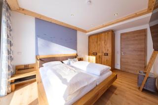 Deluxe Wohnung Am Tegernsee - 9