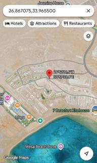 Stayr Somabay - Bay Life Home Rentals - 9