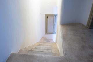 Mykonos Sunday home - 7