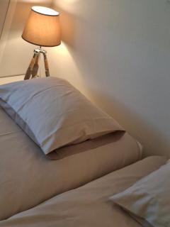 LandLust Guesthouse B&B Amsterdam Area Purmerend - 1