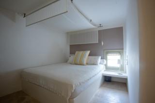 Mykonos Sunday home - 4