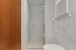 Hotel Boli Keflavik - 3